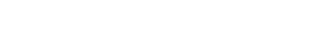 IEO