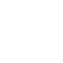 Beamtrawl