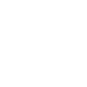 R.O.V.