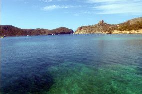 tituloFoto
