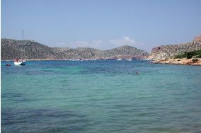 tituloFoto
