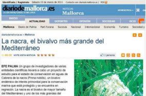 tituloFoto