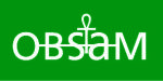 logo OBSAM